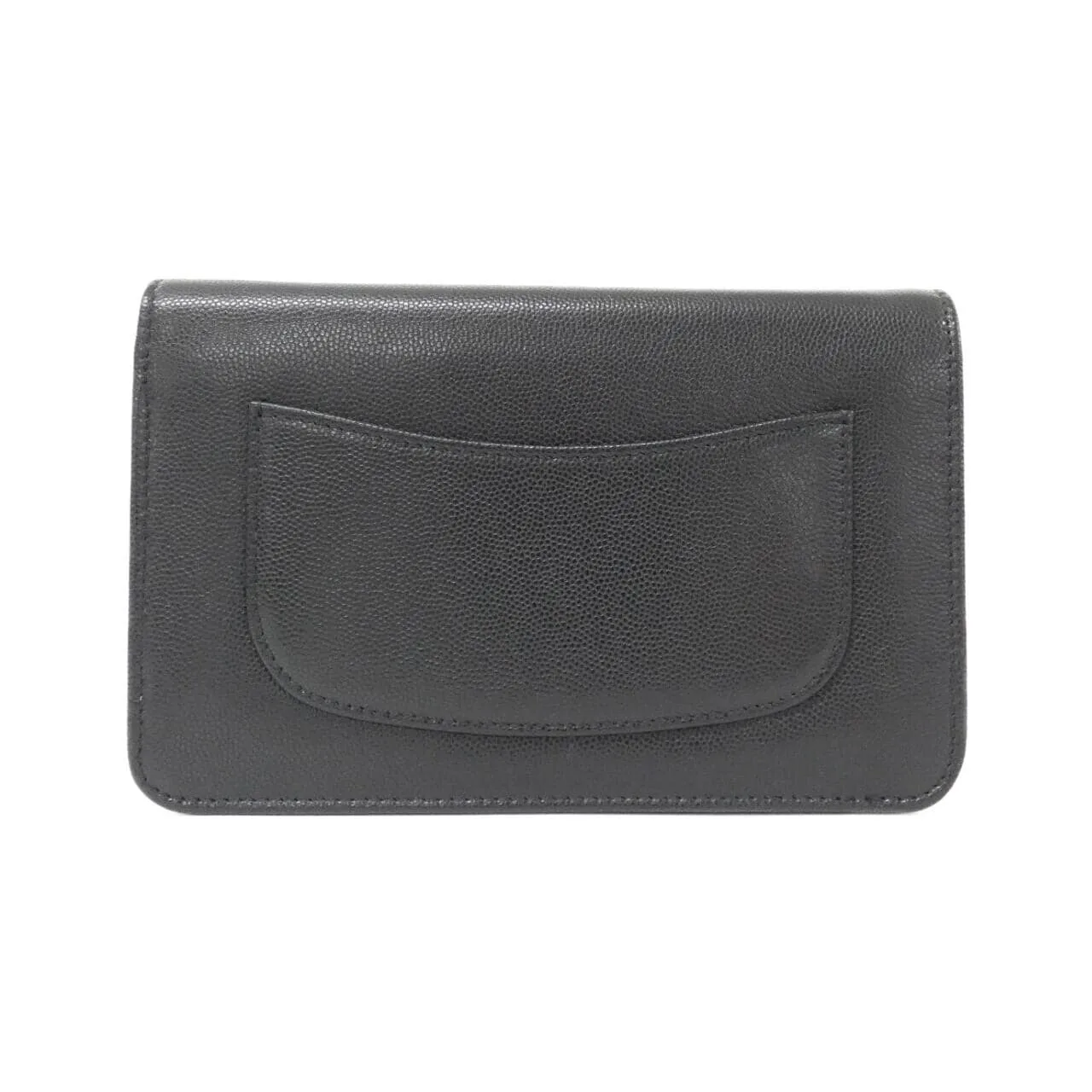 CHANEL AP4653 Wallet 2