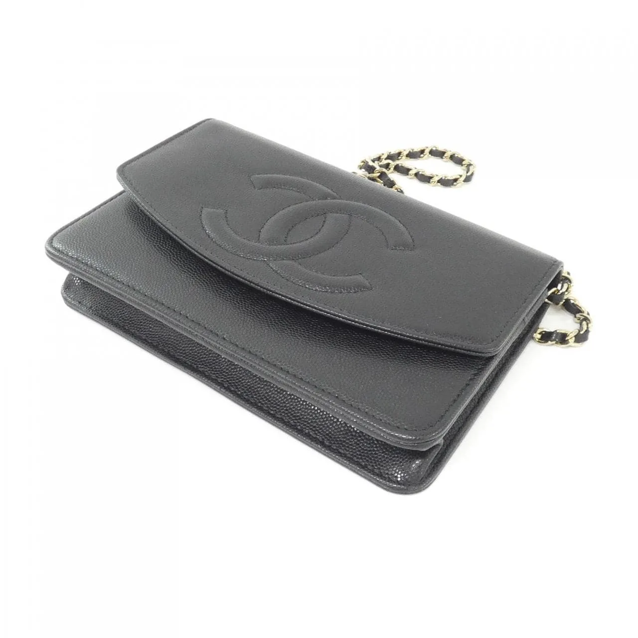 CHANEL AP4653 Wallet 3