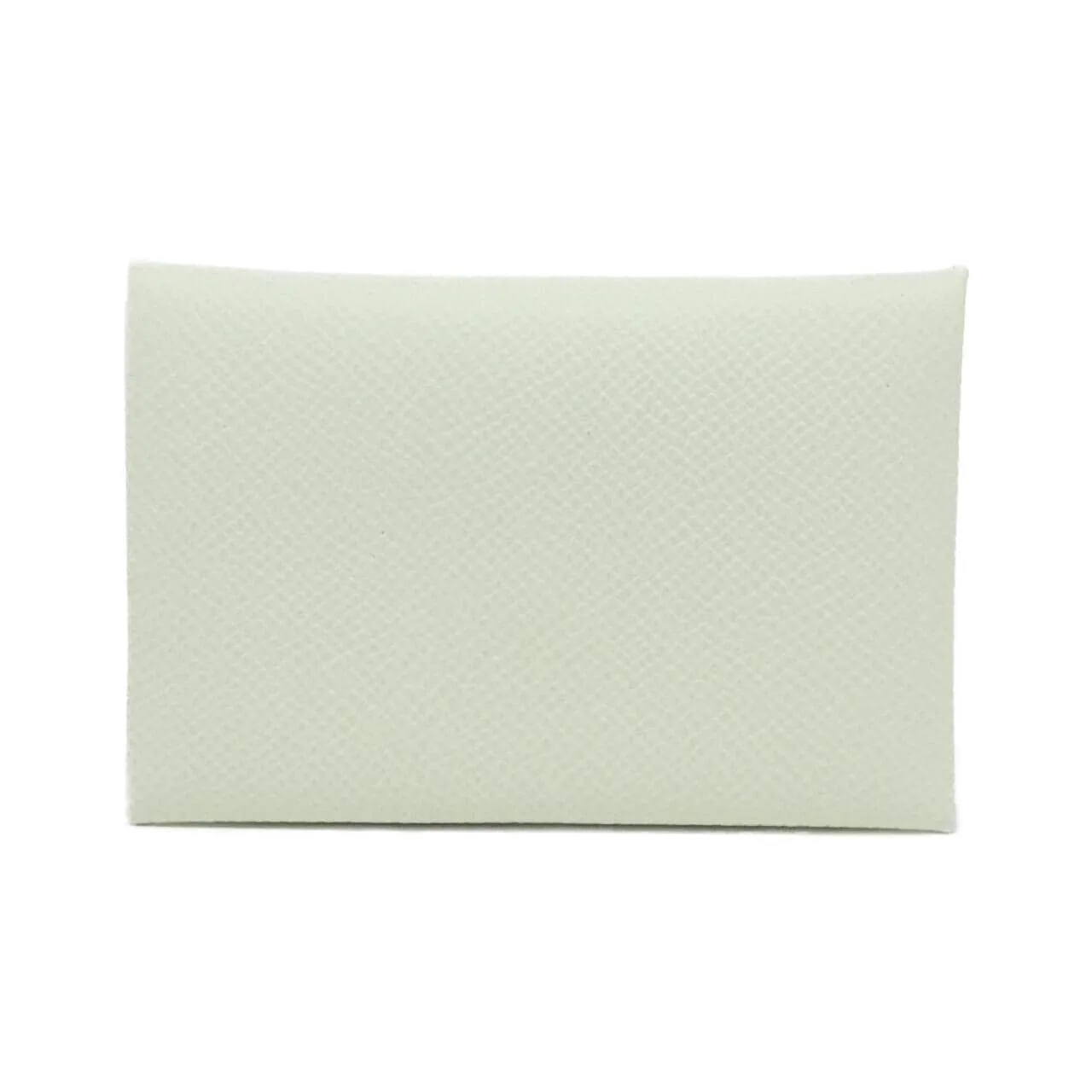 HERMES 078475CK 卡片套 Epsom