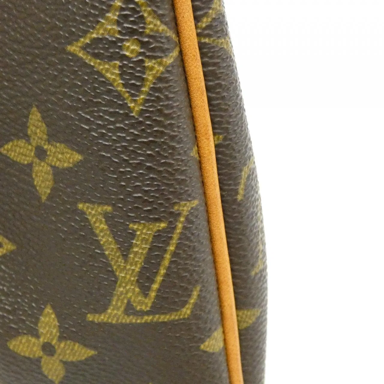 LOUIS VUITTON Musette M51256 肩背包 Monogram 4