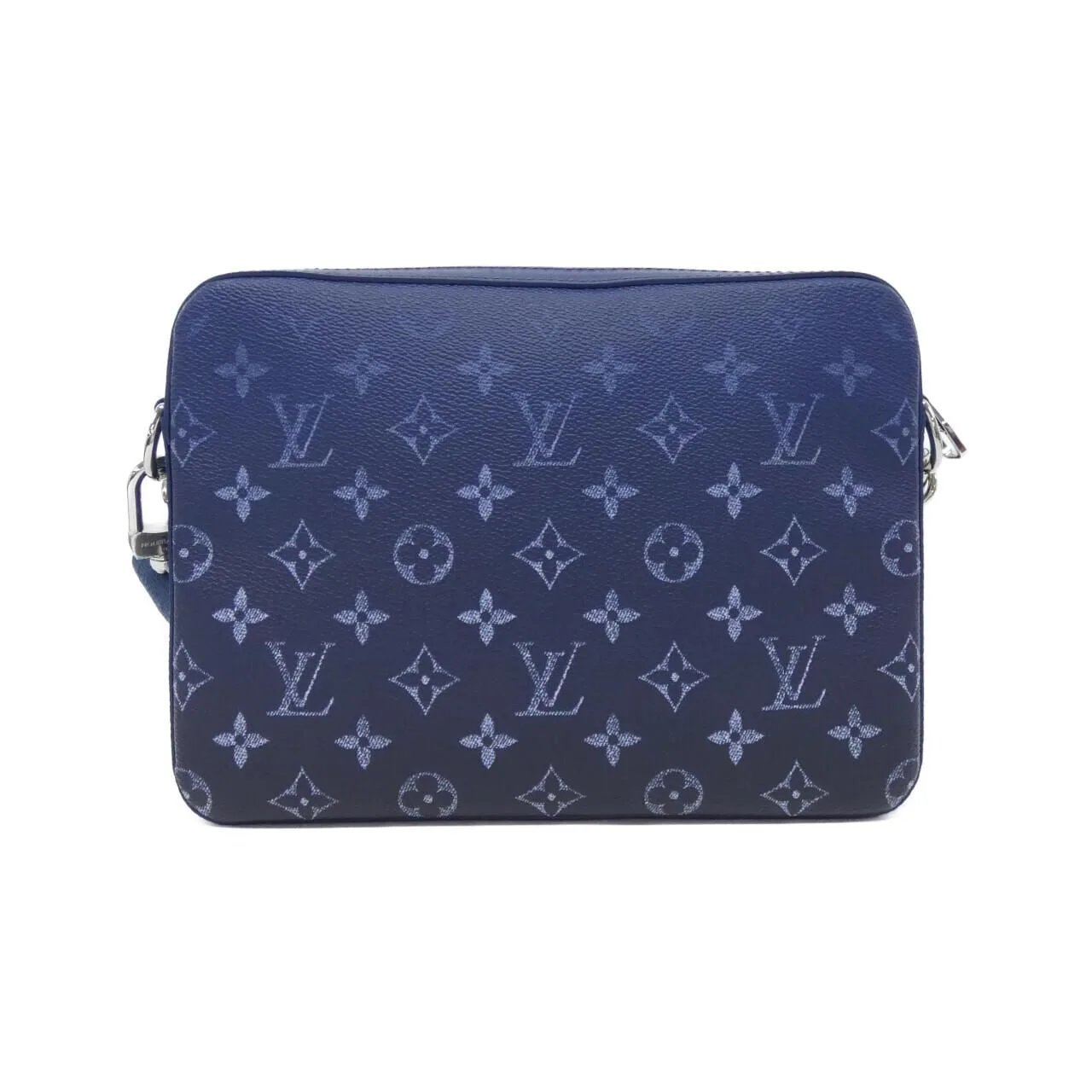 LOUIS VUITTON M11592 肩背包 Monogram 2