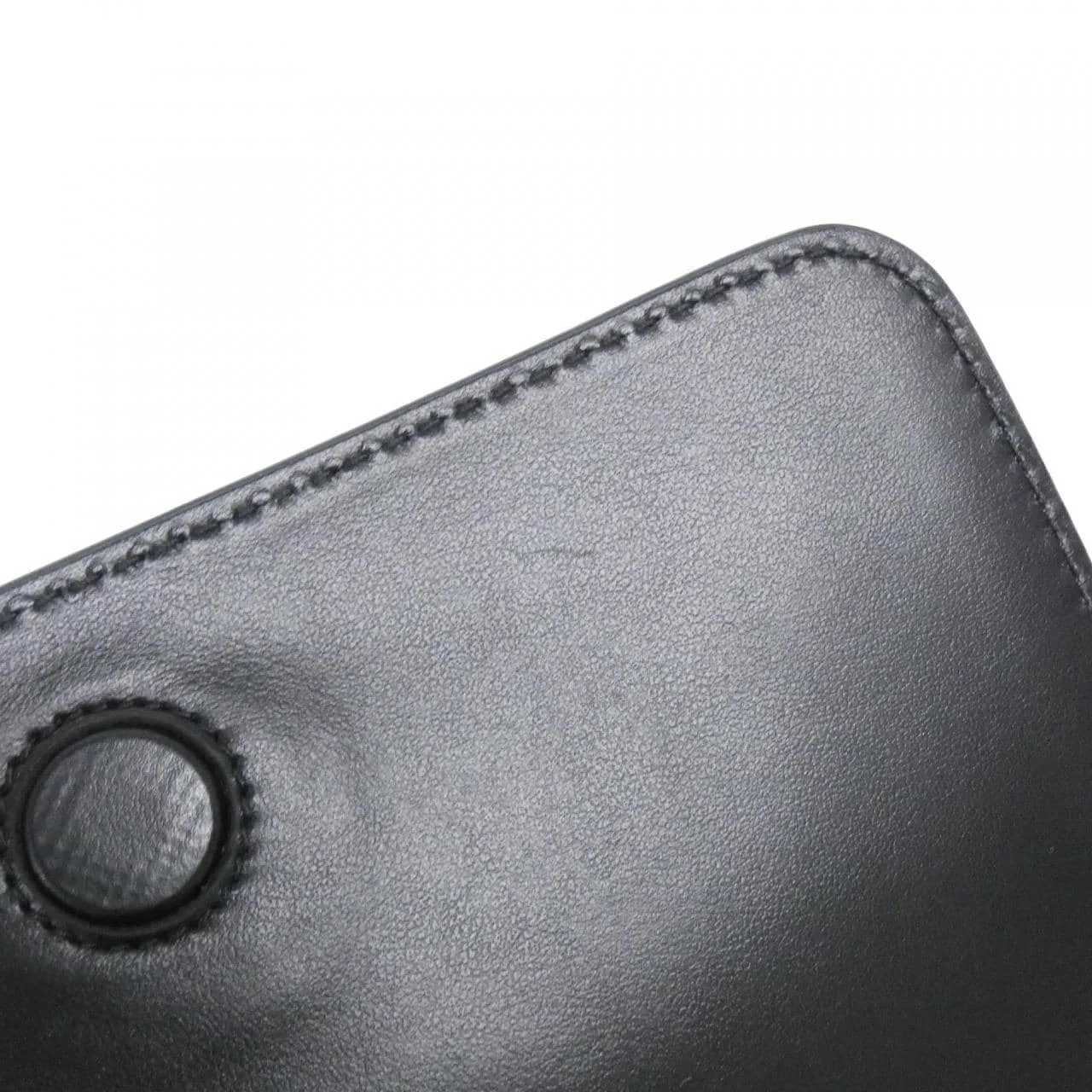 PRADA 2VD065 Shoulder Black - Thumbnail 7