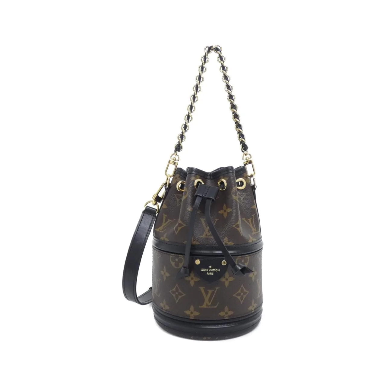 LOUIS VUITTON M83480 Shoulder Monogram