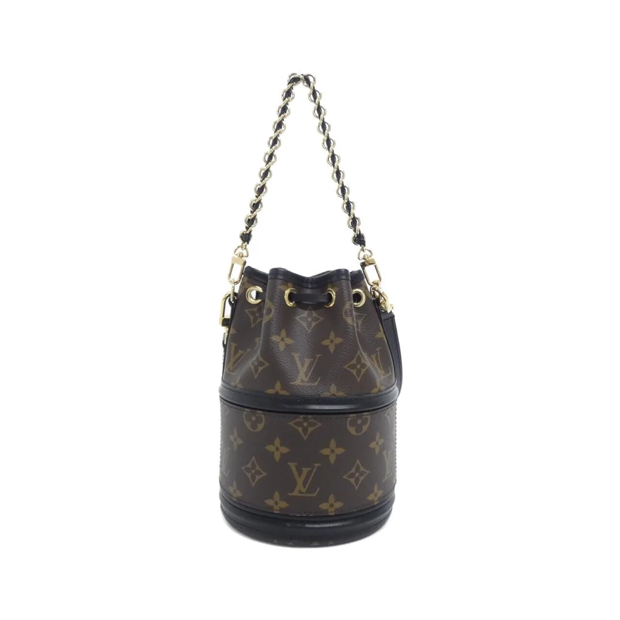 LOUIS VUITTON M83480 Shoulder Monogram 2