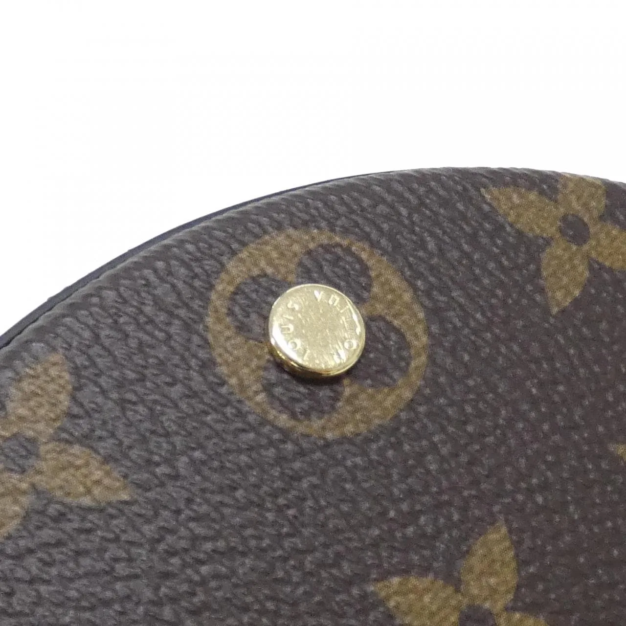 LOUIS VUITTON M83480 Shoulder Monogram 3
