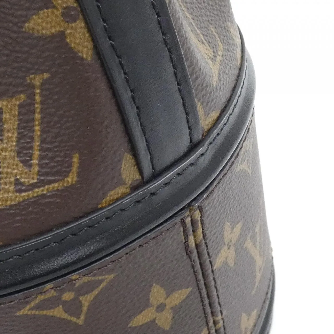 LOUIS VUITTON M83480 Shoulder Monogram 4