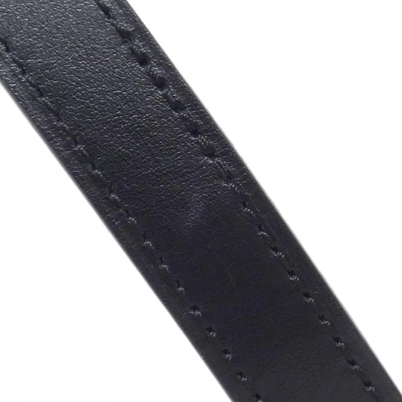 LOUIS VUITTON M83480 Shoulder Monogram 5