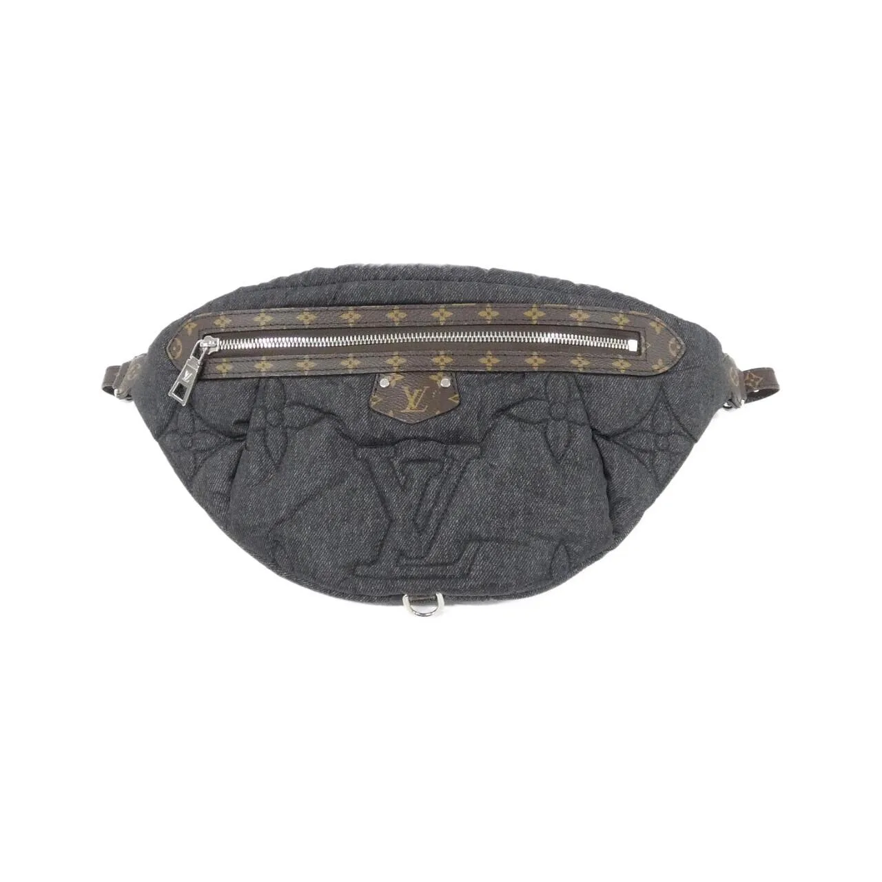 LOUIS VUITTON M26542 Shoulder Lambskin
