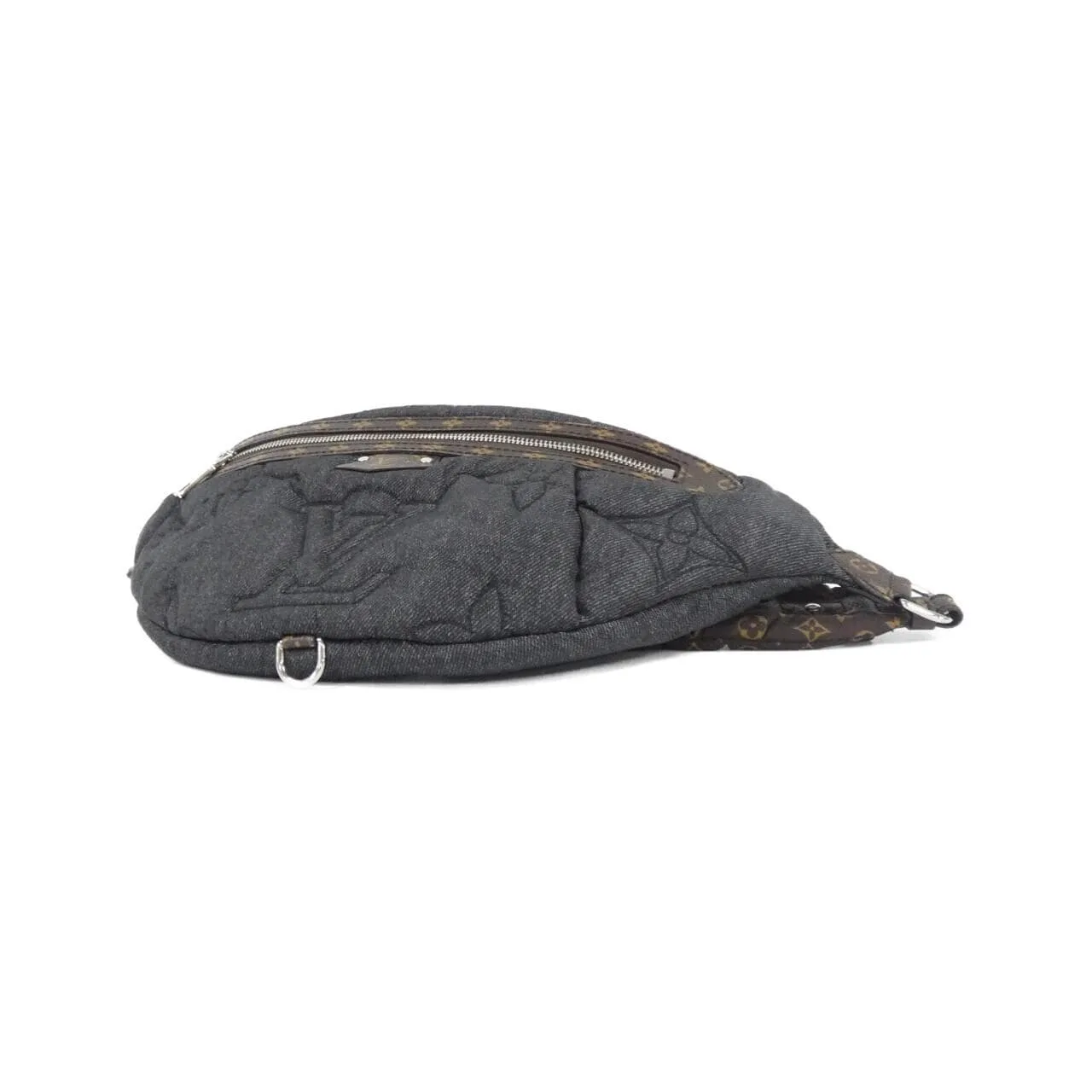 LOUIS VUITTON M26542 肩背包 羊皮 3