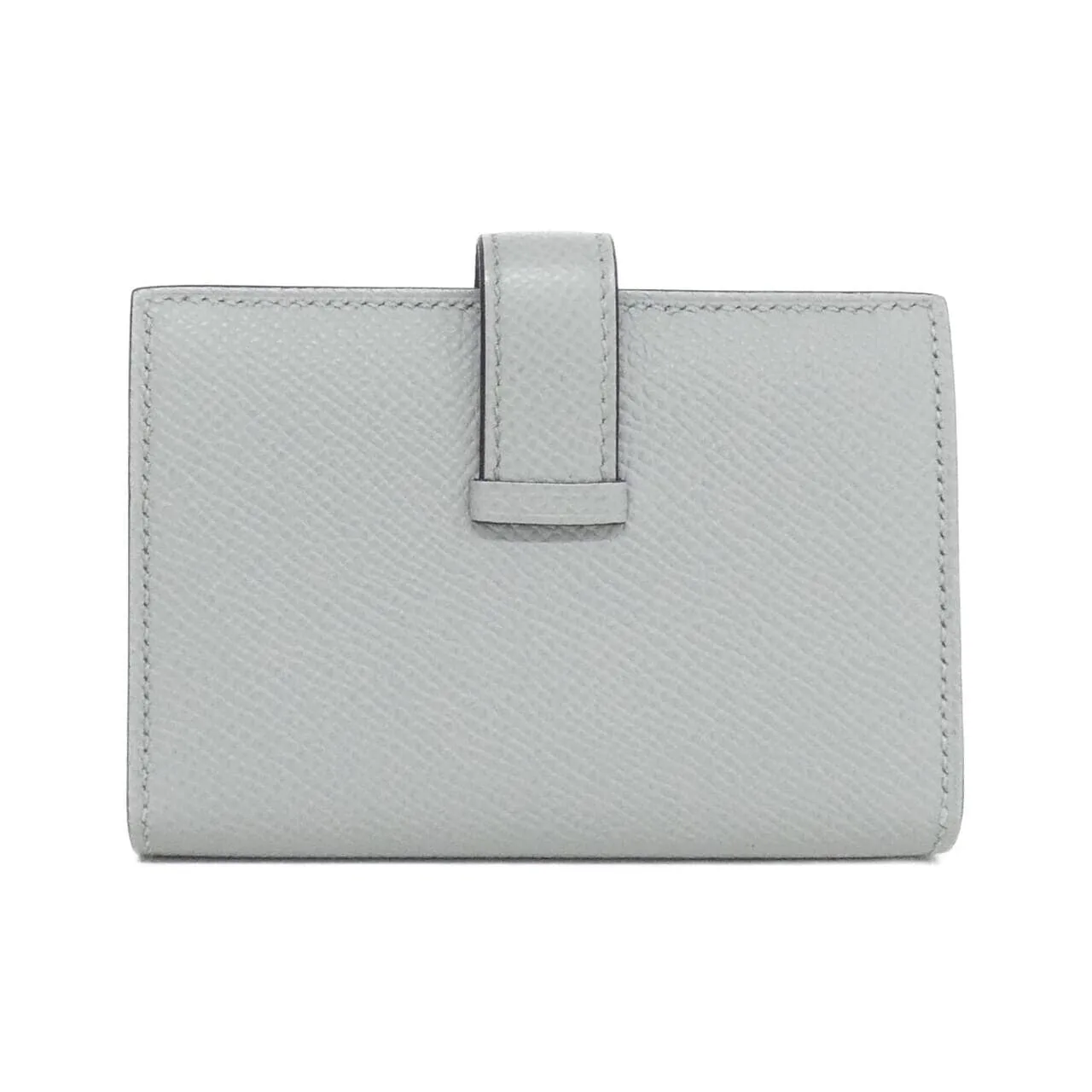 HERMES 039806CK 卡片套 Epsom 2