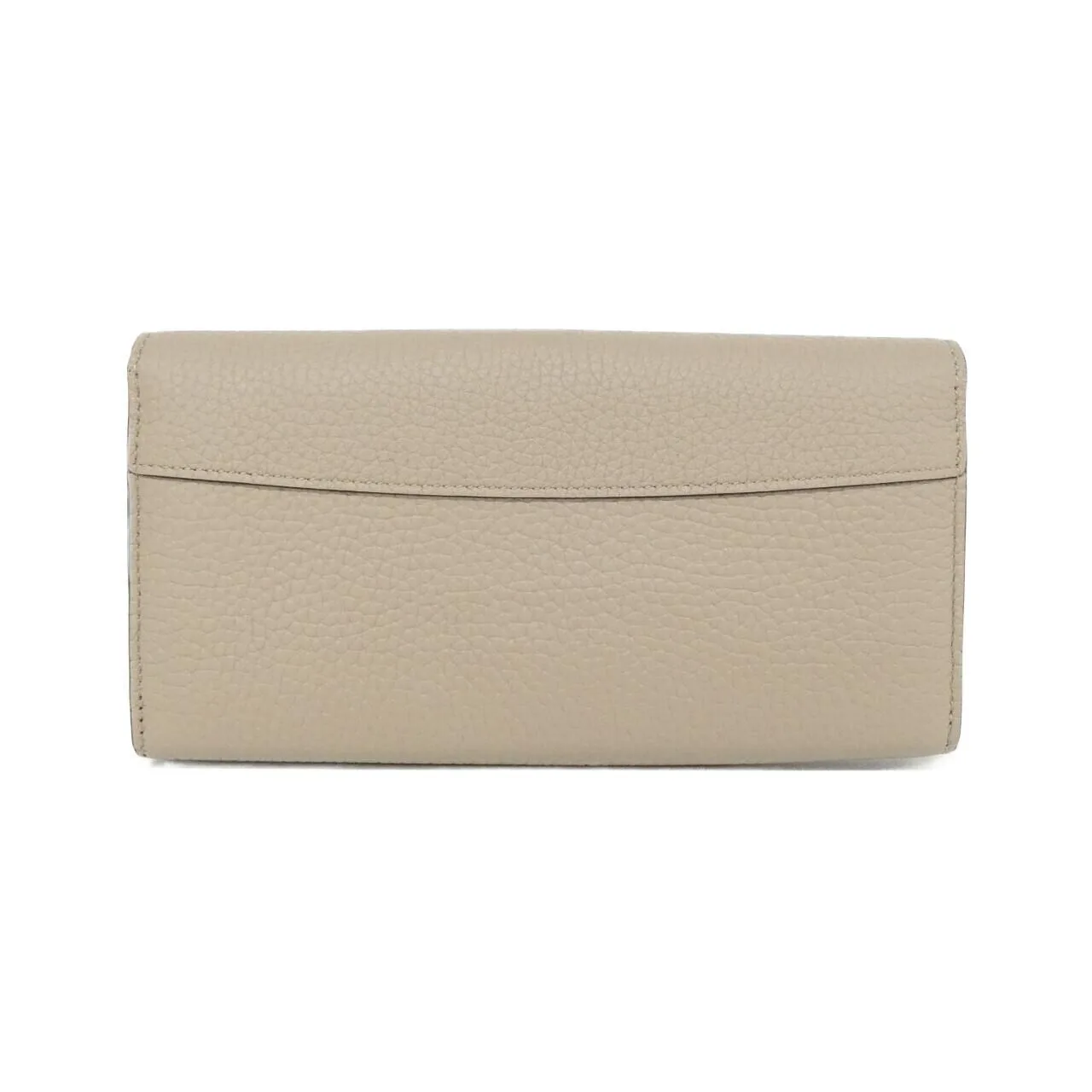 LOUIS VUITTON Capucines M61249 Wallet 2