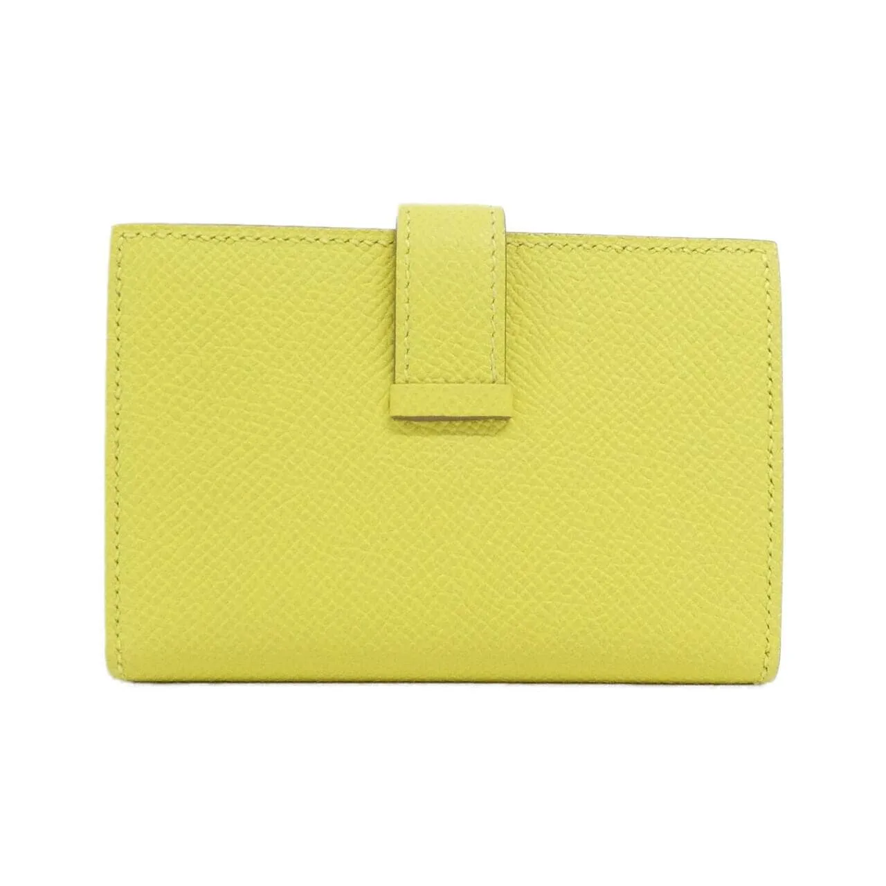 HERMES 039796CC Wallet Epsom 2