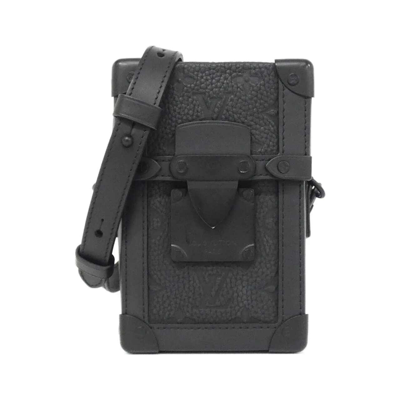 LOUIS VUITTON M82070 肩背包 Monogram