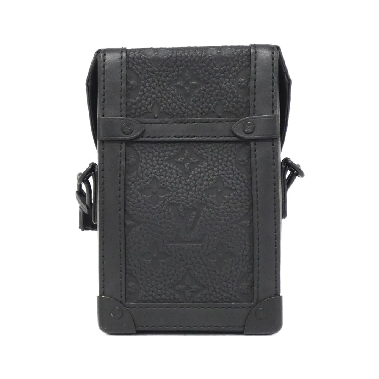 LOUIS VUITTON M82070 Shoulder Monogram 2