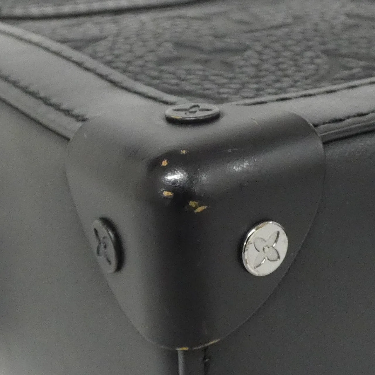 LOUIS VUITTON M82070 Shoulder Monogram 3