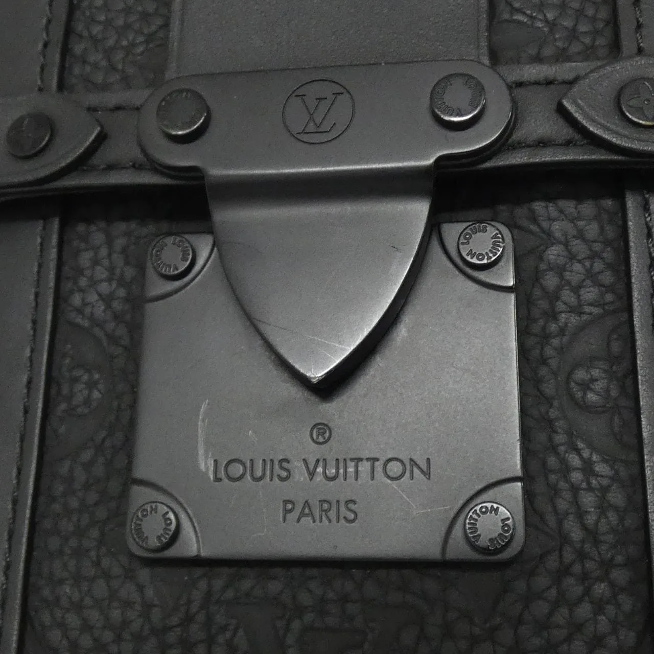 LOUIS VUITTON M82070 Shoulder Monogram 4