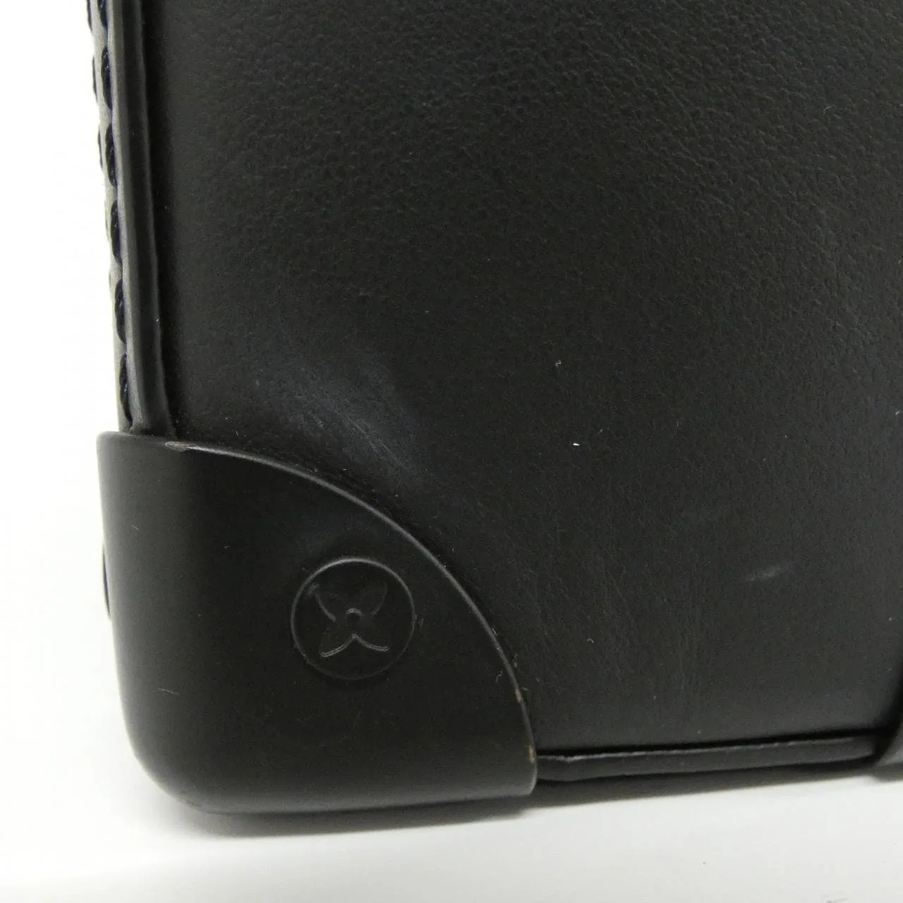 LOUIS VUITTON M82070 Shoulder Monogram 5