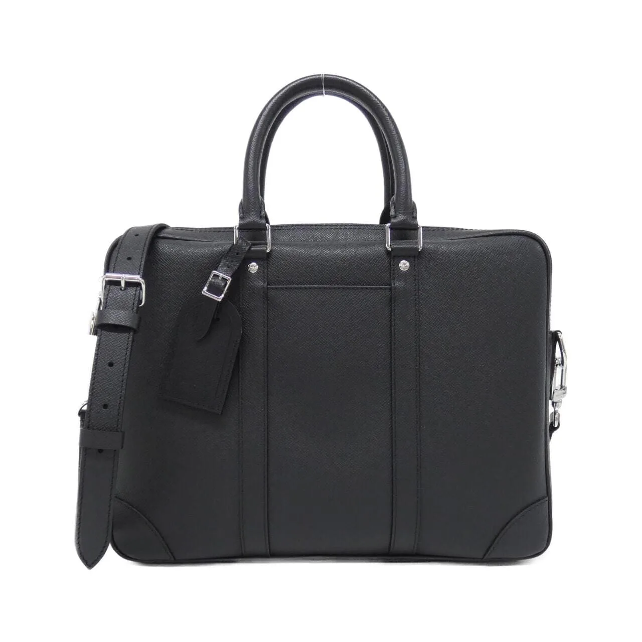 LOUIS VUITTON Documents M30925 手提包