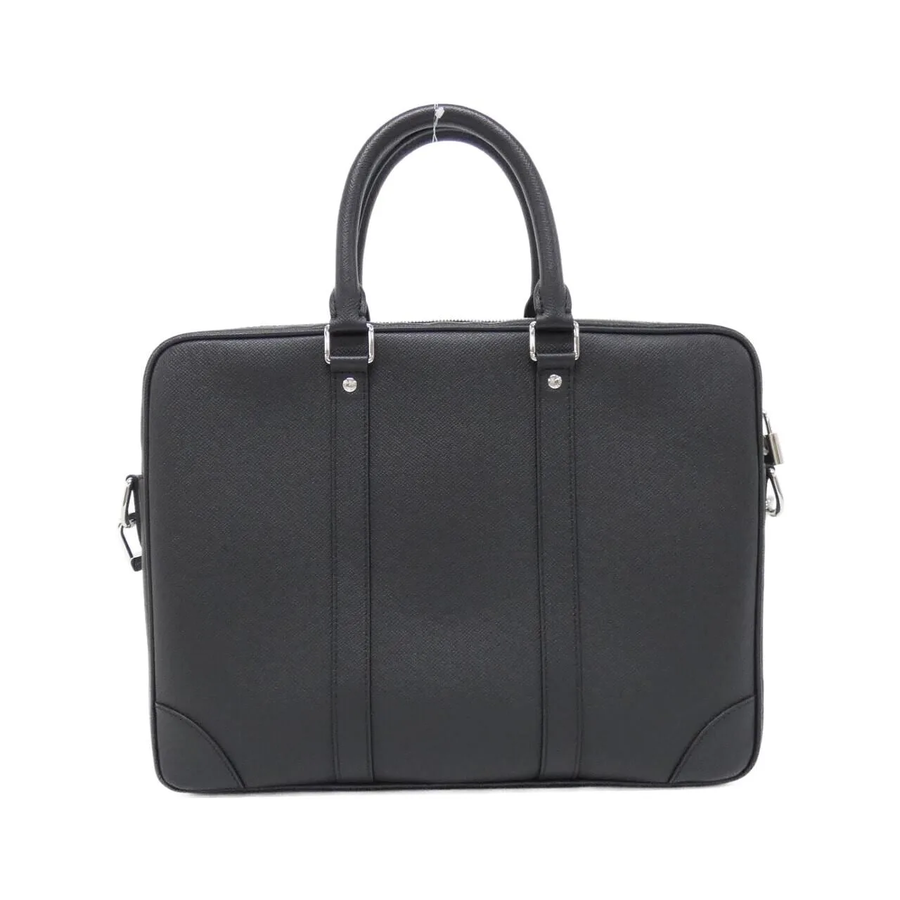 LOUIS VUITTON Documents M30925 手提包 2