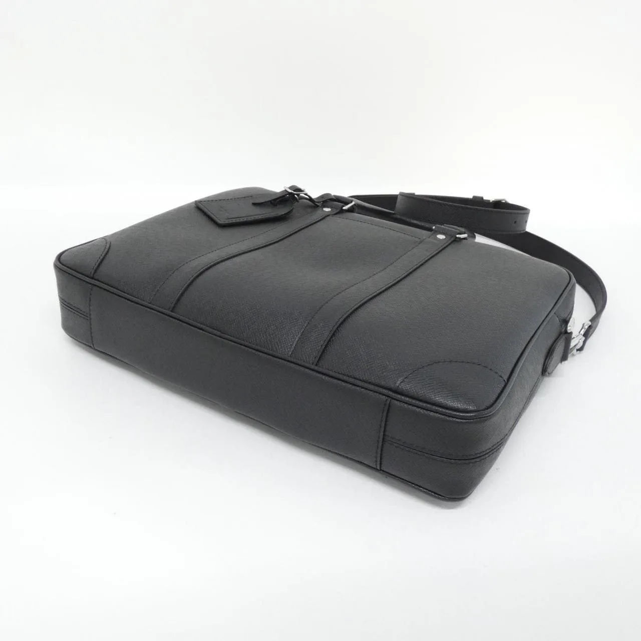 LOUIS VUITTON Documents M30925 手提包 3