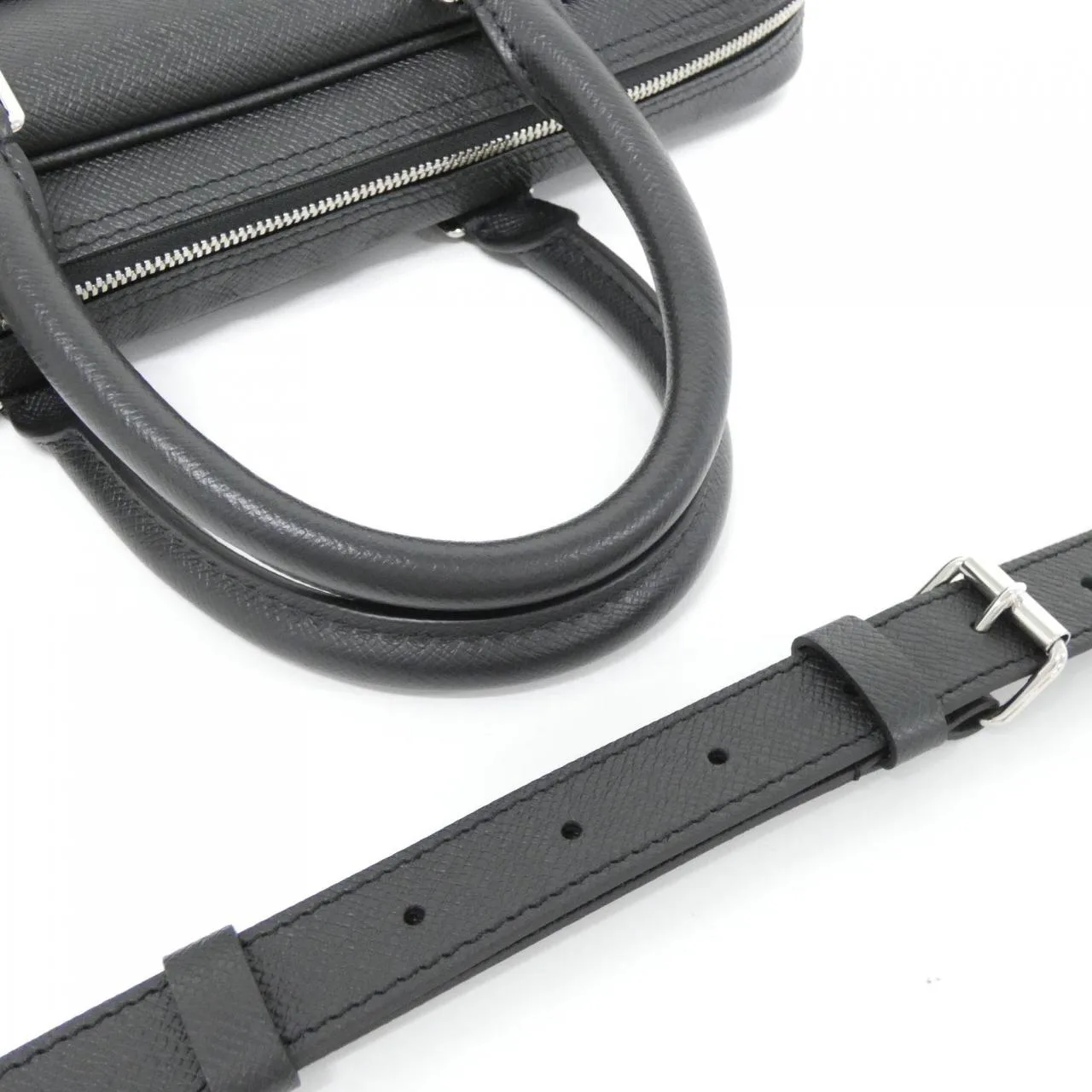 LOUIS VUITTON Documents M30925 手提包 5