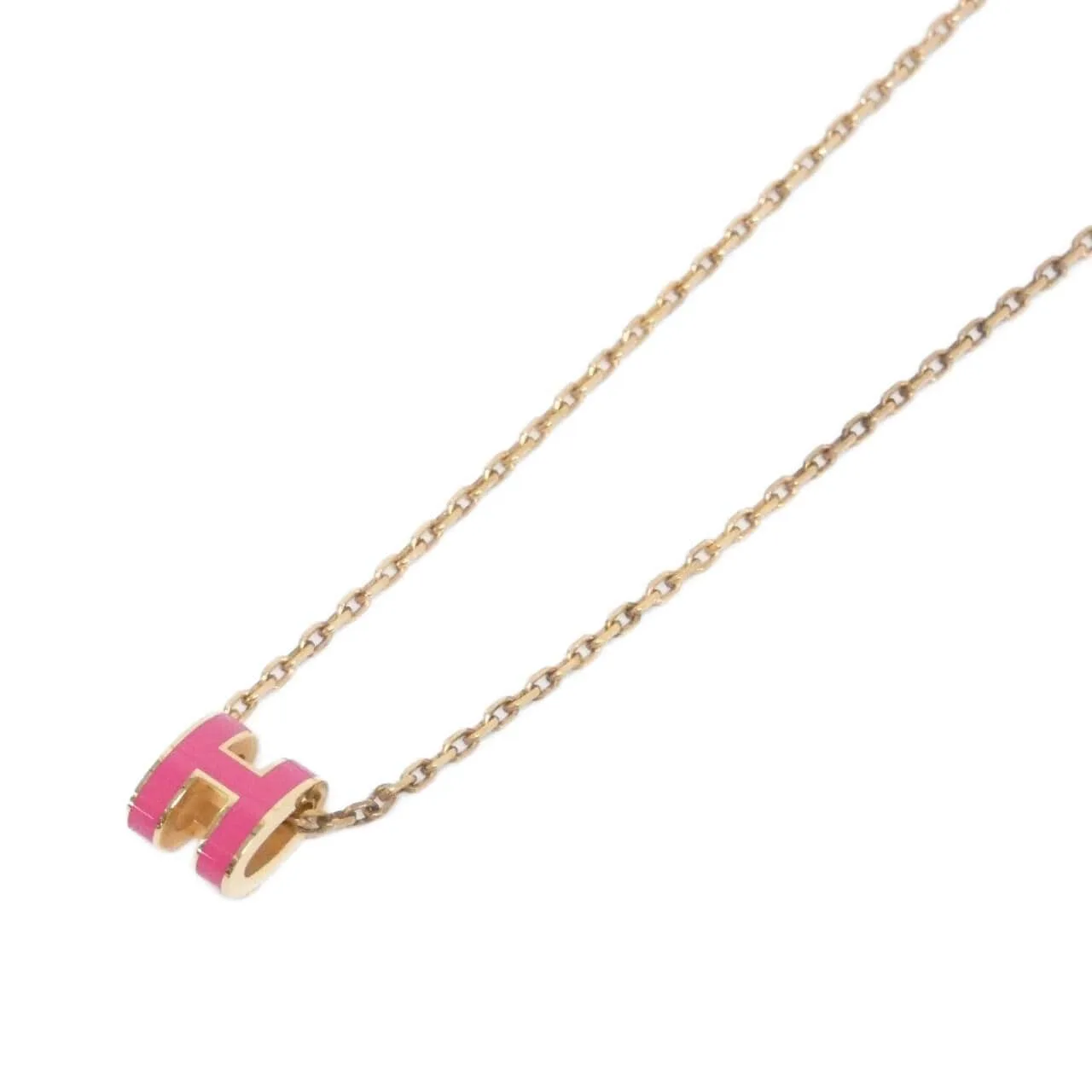 HERMES 147992FO Accessories