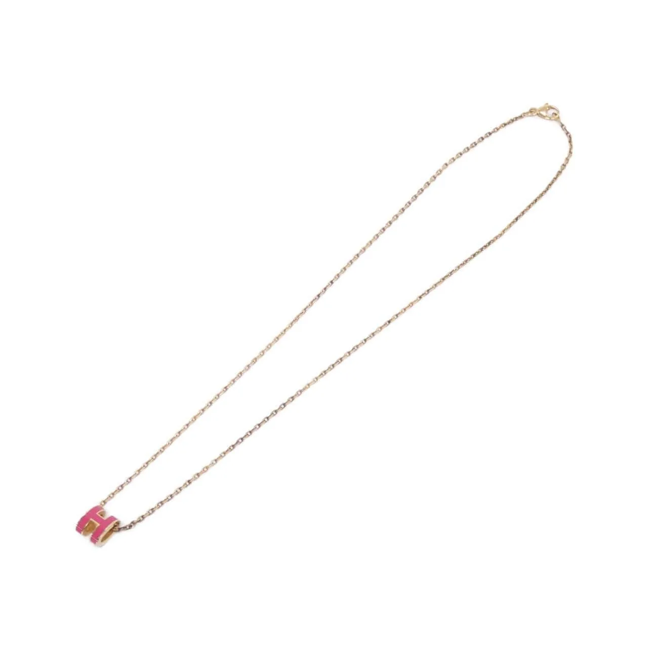 HERMES 147992FO Accessories 2