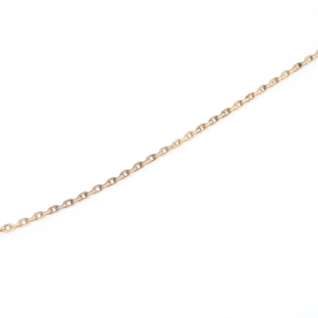 HERMES 147992FO Accessories 3