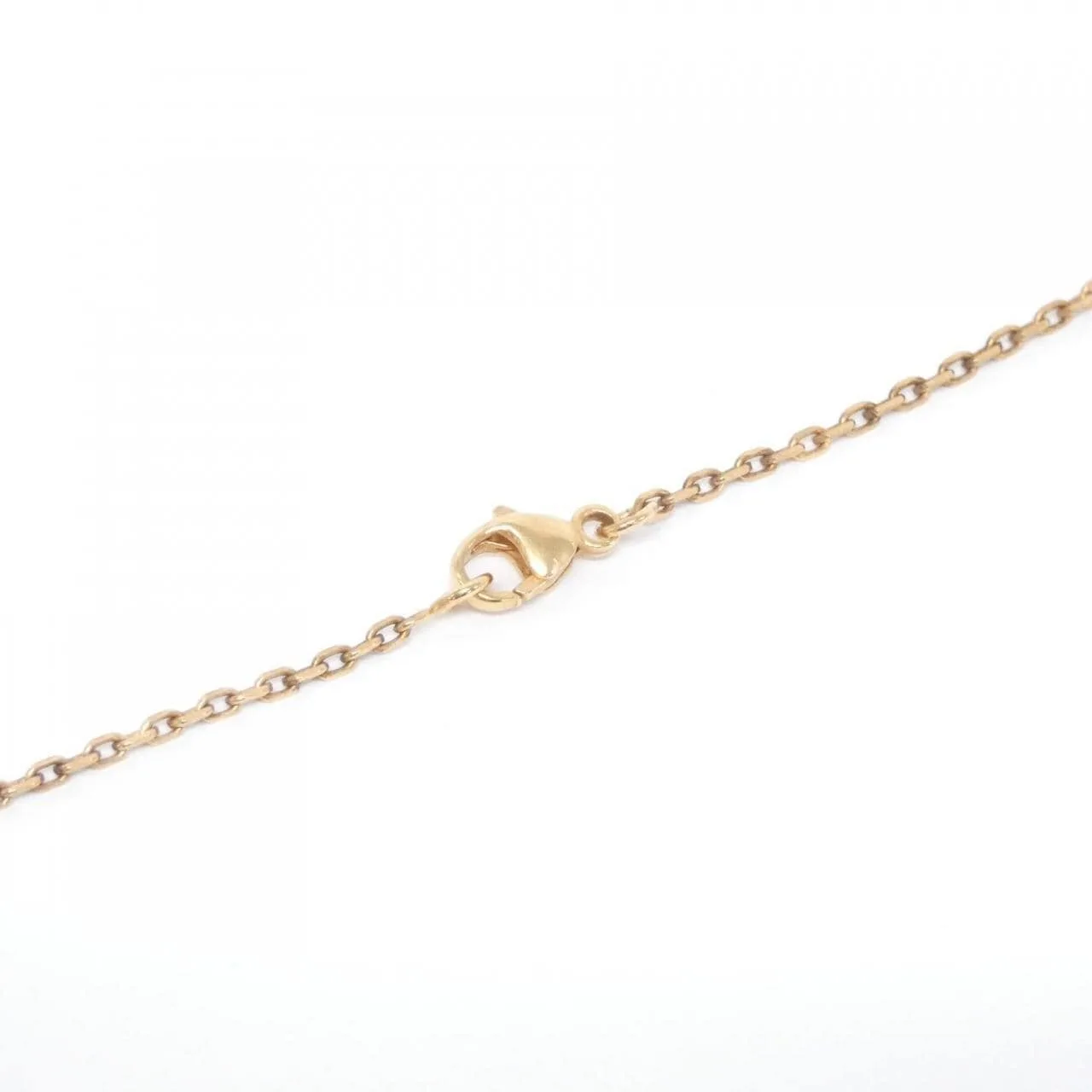 HERMES 147992FO Accessories 4
