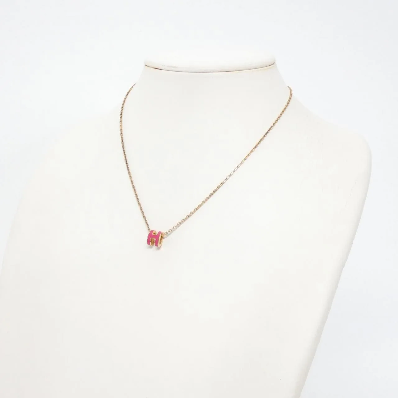 HERMES 147992FO Accessories 5
