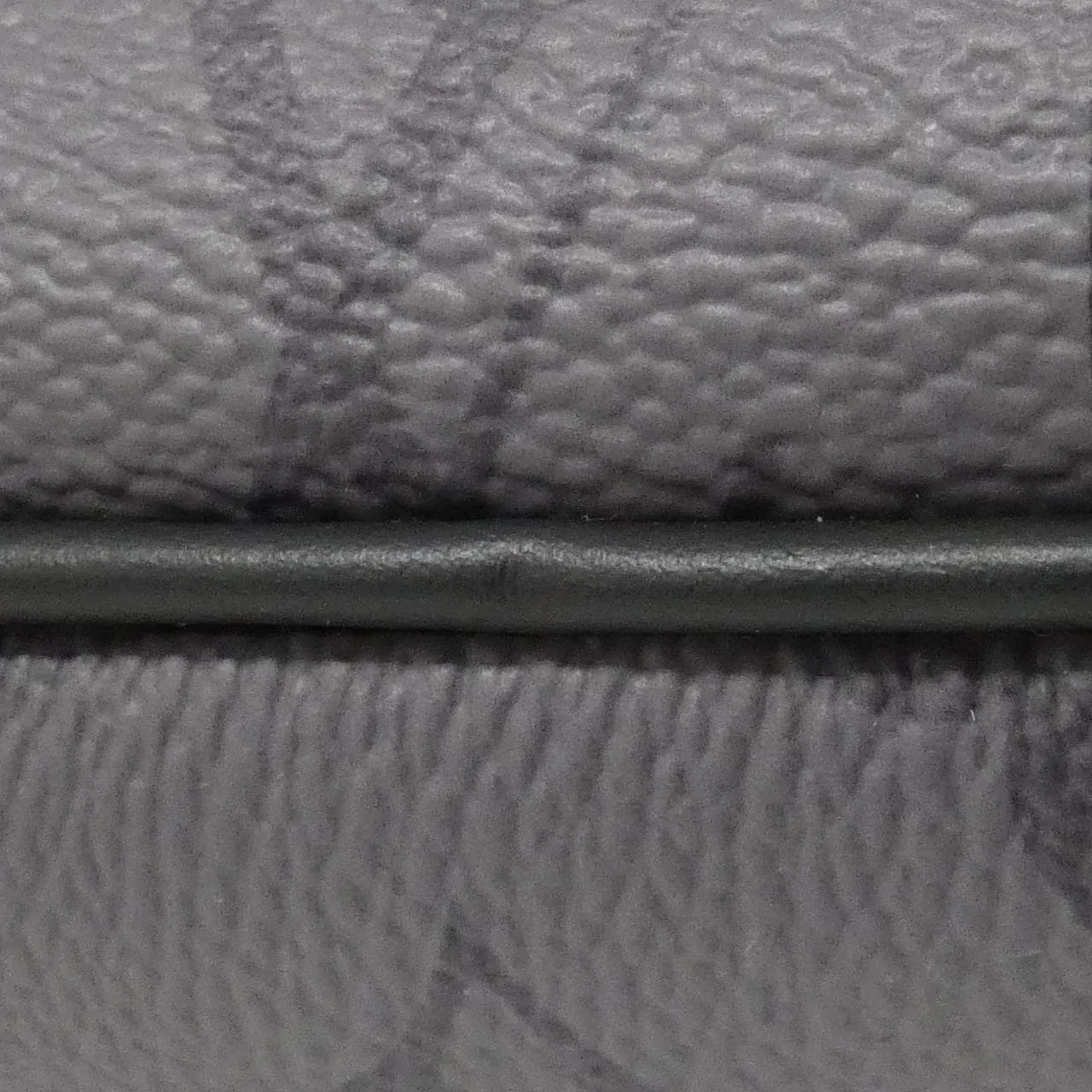 LOUIS VUITTON Eclipse M59338 Shoulder Monogram 3