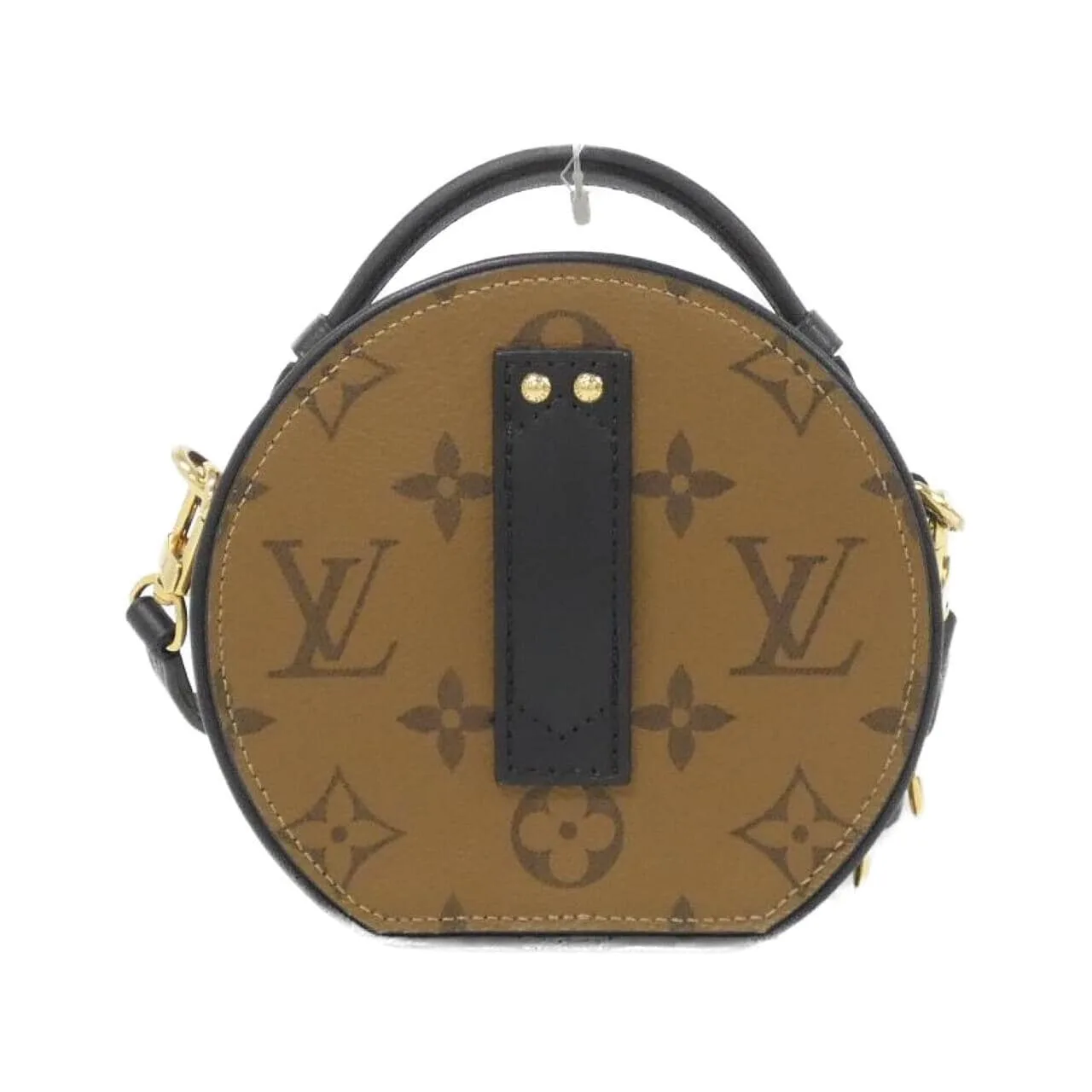 LOUIS VUITTON M68276 Shoulder Monogram 2