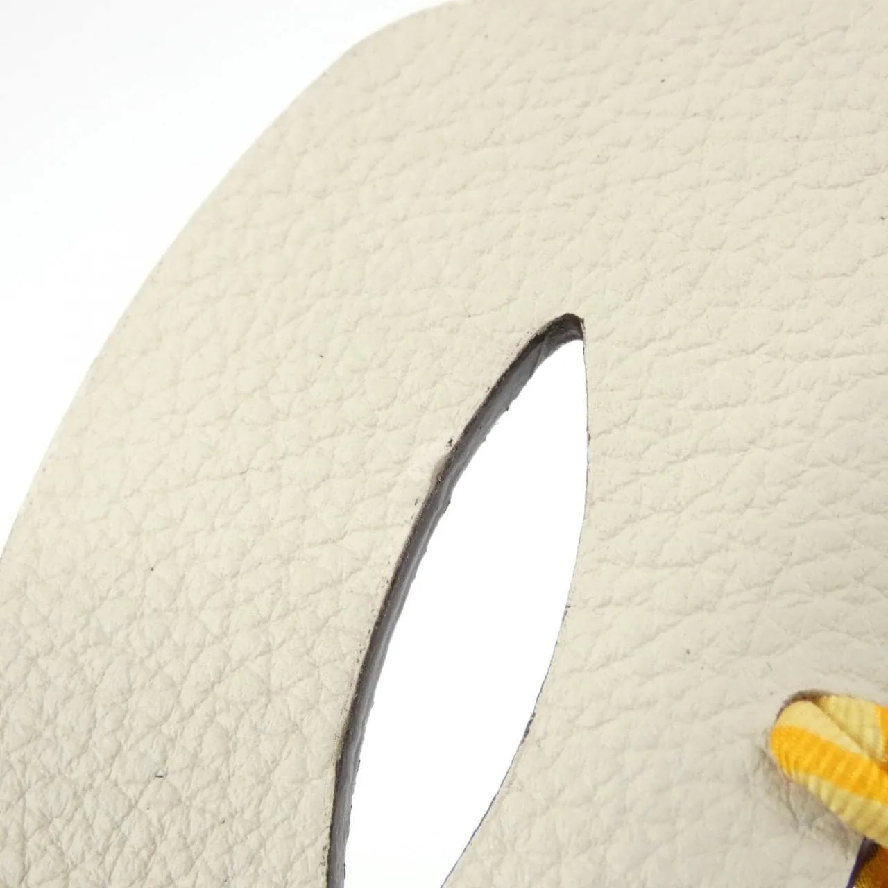 HERMES 1199018 Wallet Epsom 4