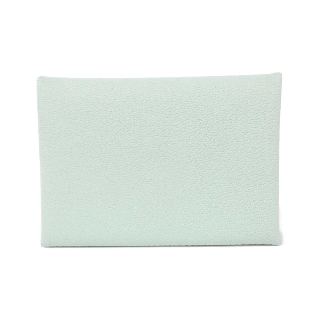 HERMES 083038CK Coin Case