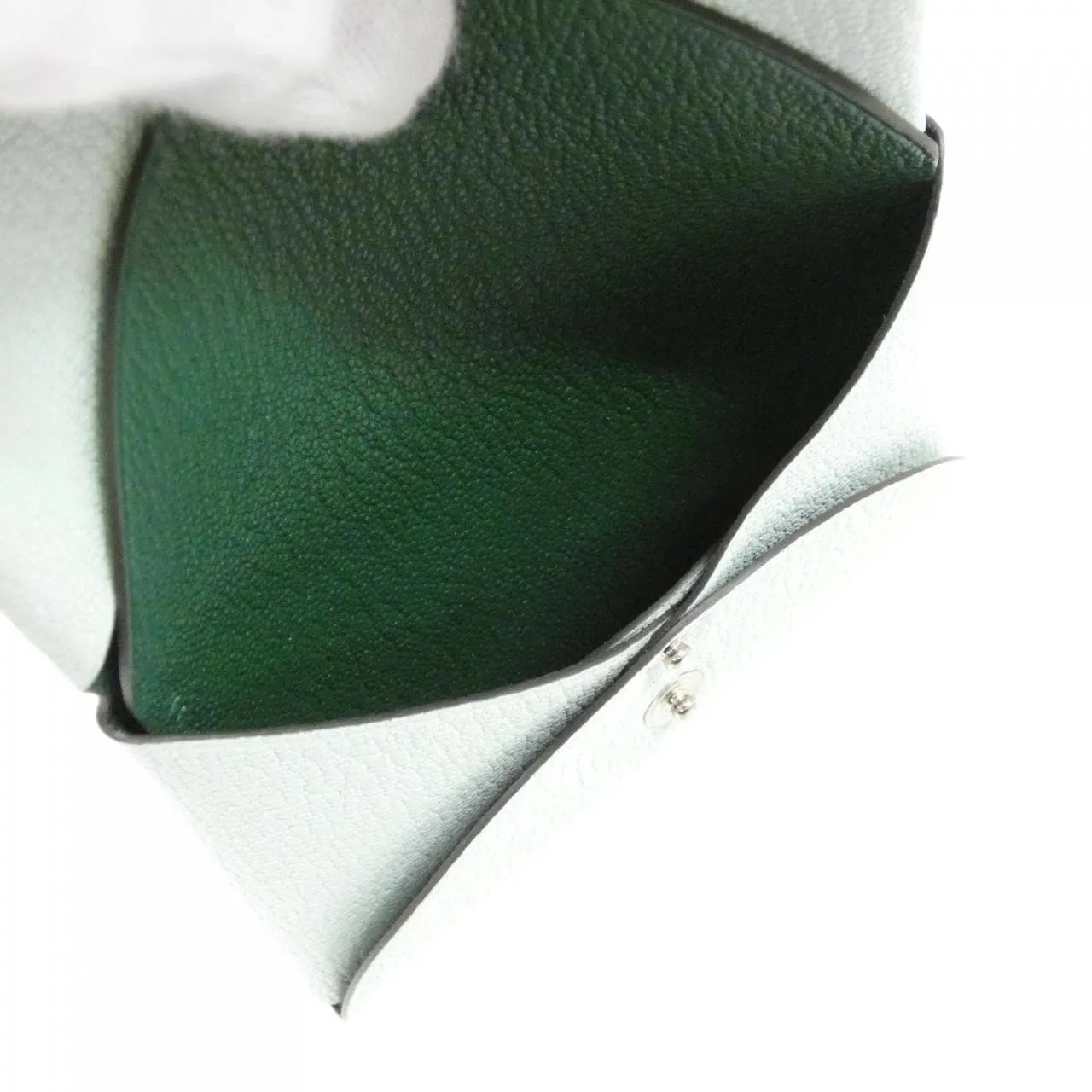 HERMES 083038CK 散紙包 5