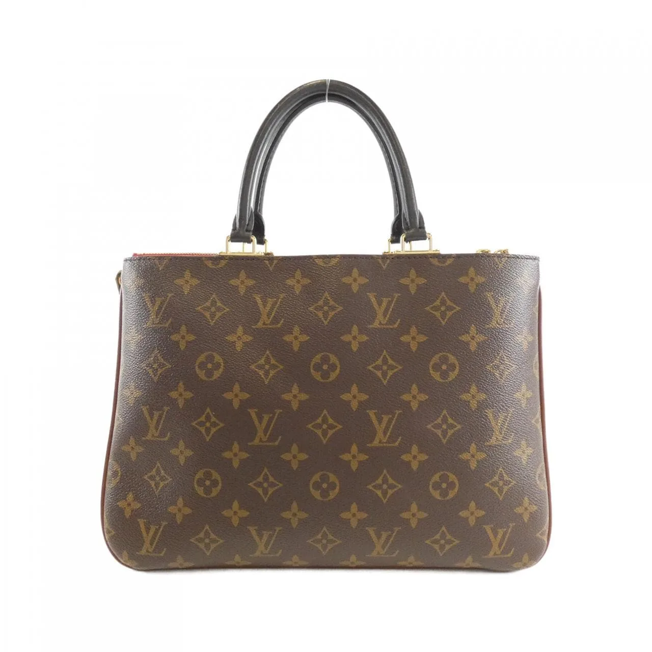 LOUIS VUITTON M44254 手提包 Monogram 2