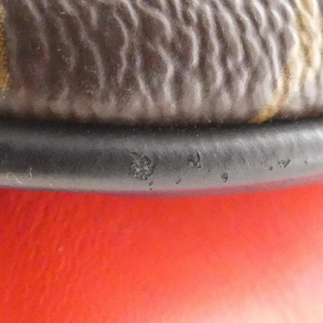 LOUIS VUITTON M44254 手提包 Monogram 4