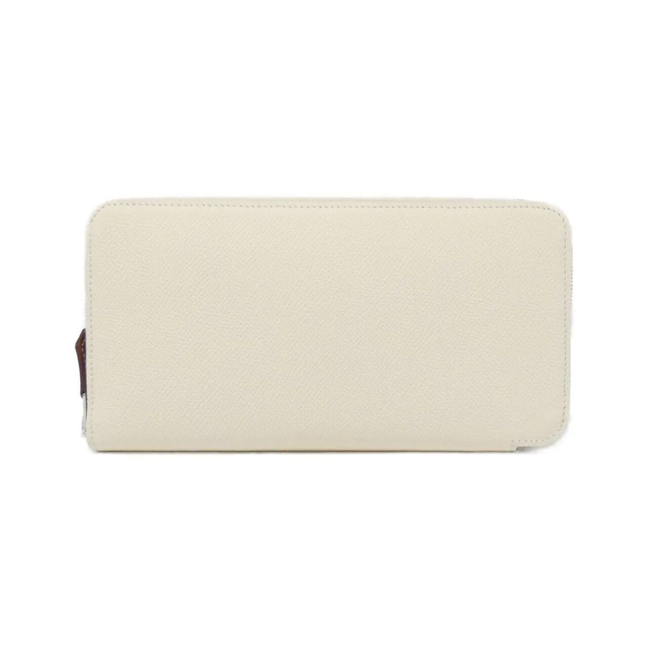 HERMES 075188CK Wallet Epsom