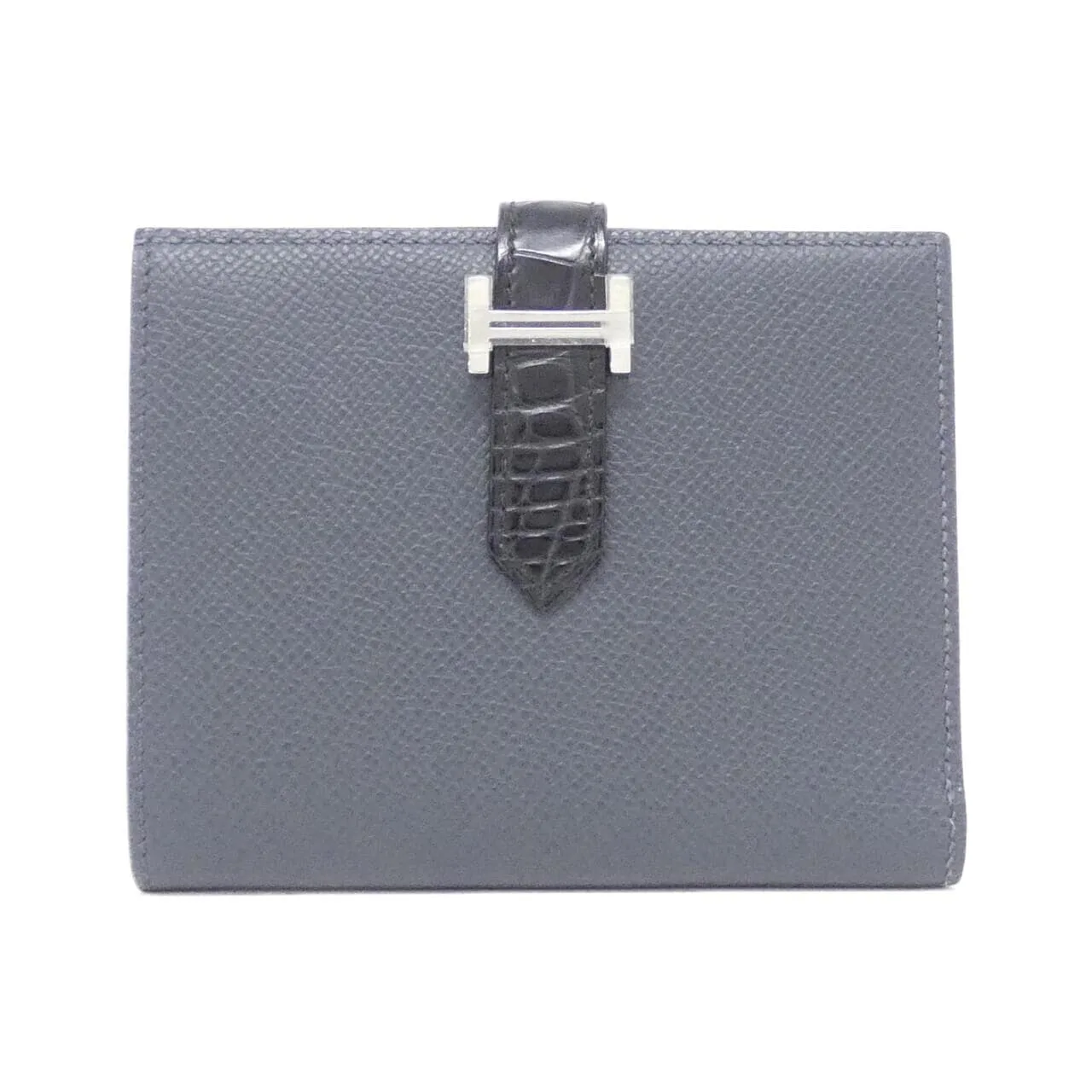 HERMES Wallet Epsom