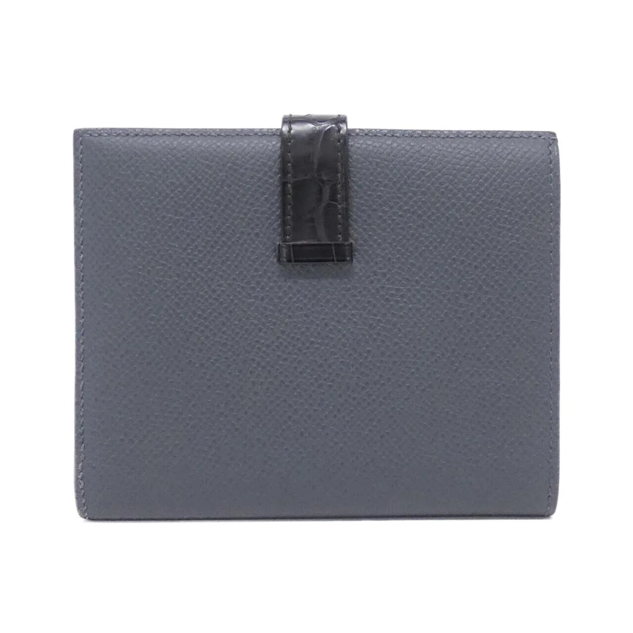HERMES Wallet Epsom 2