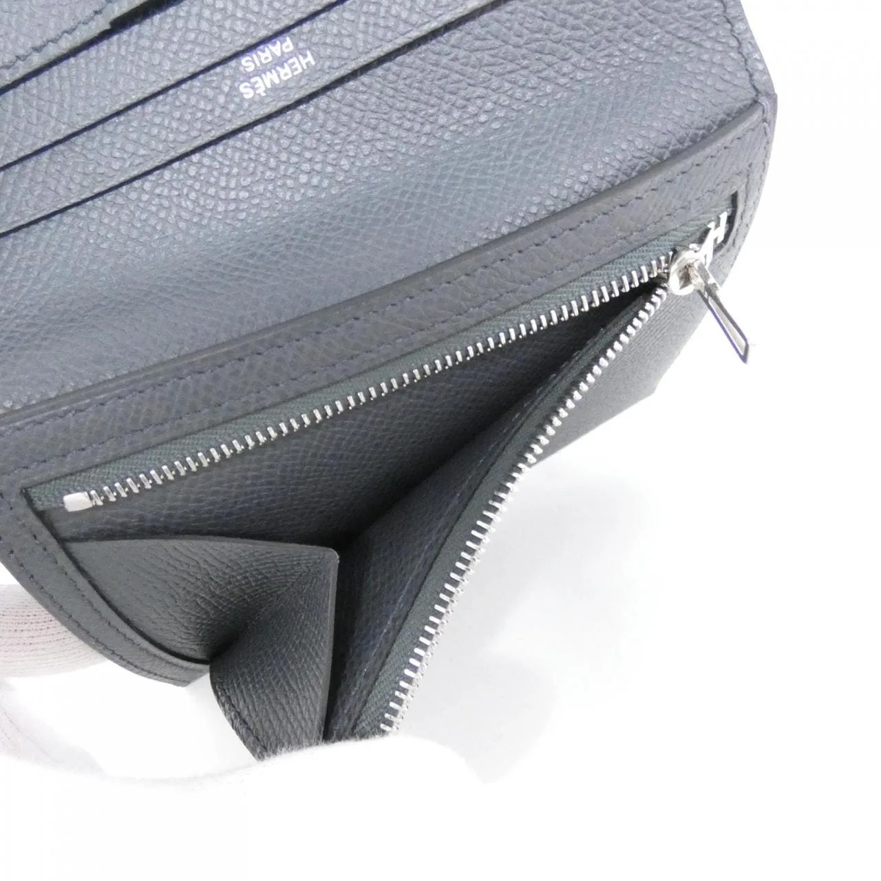 HERMES Wallet Epsom 4