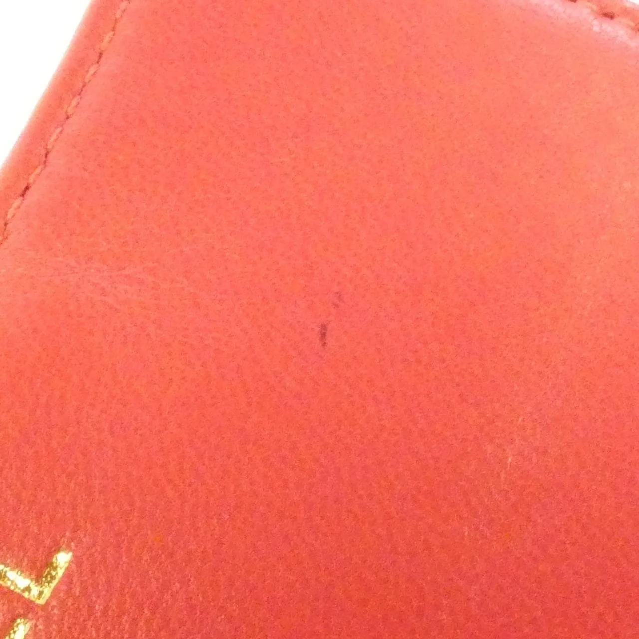 CHANEL Timeless Classic 82288 銀包 羊皮