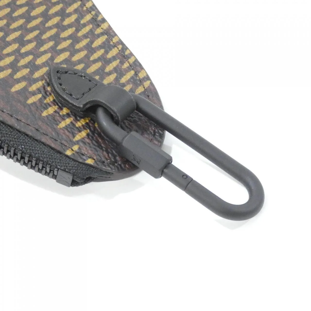 LOUIS VUITTON N60387 散紙包 Damier 5