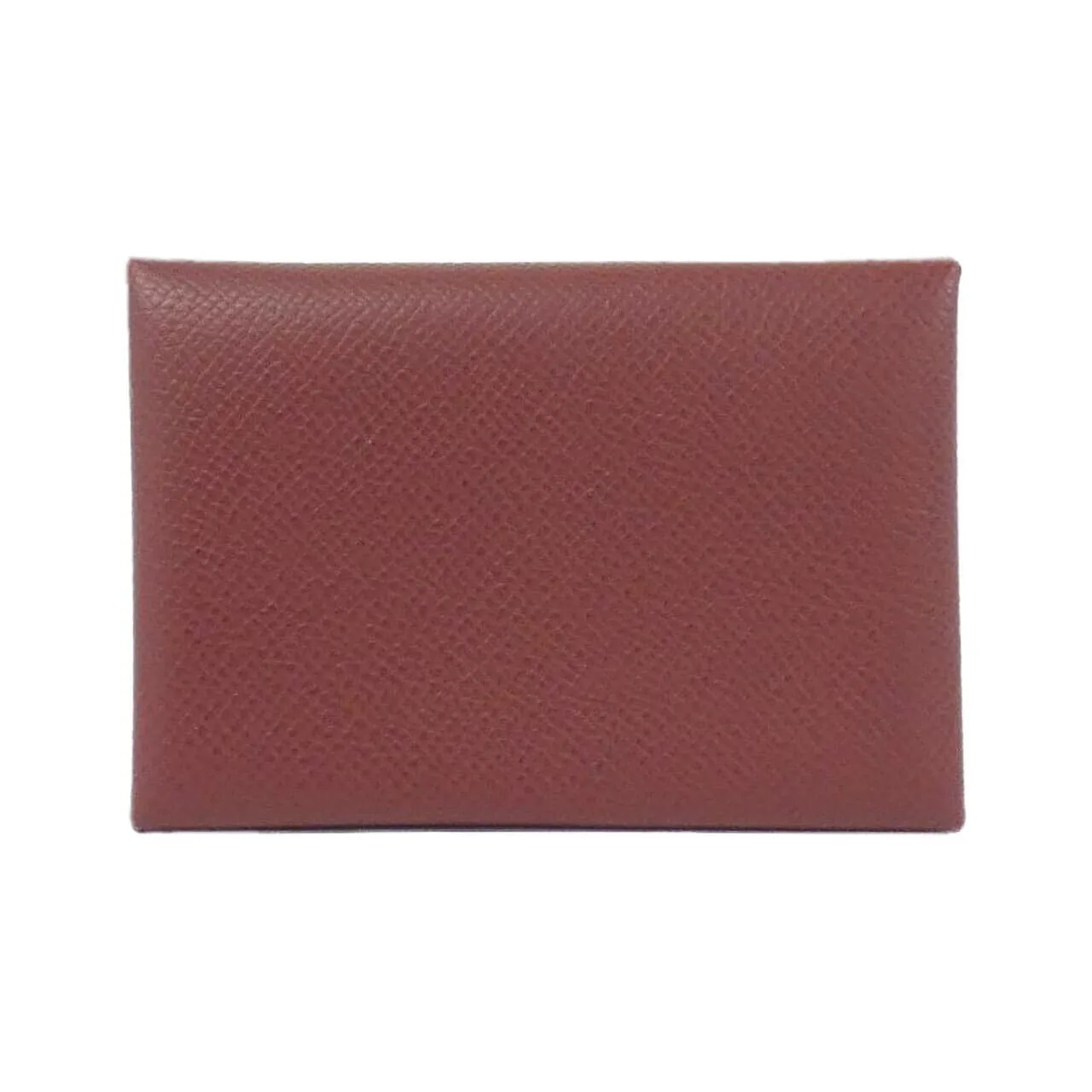 HERMES 083035CK Coin Case Epsom