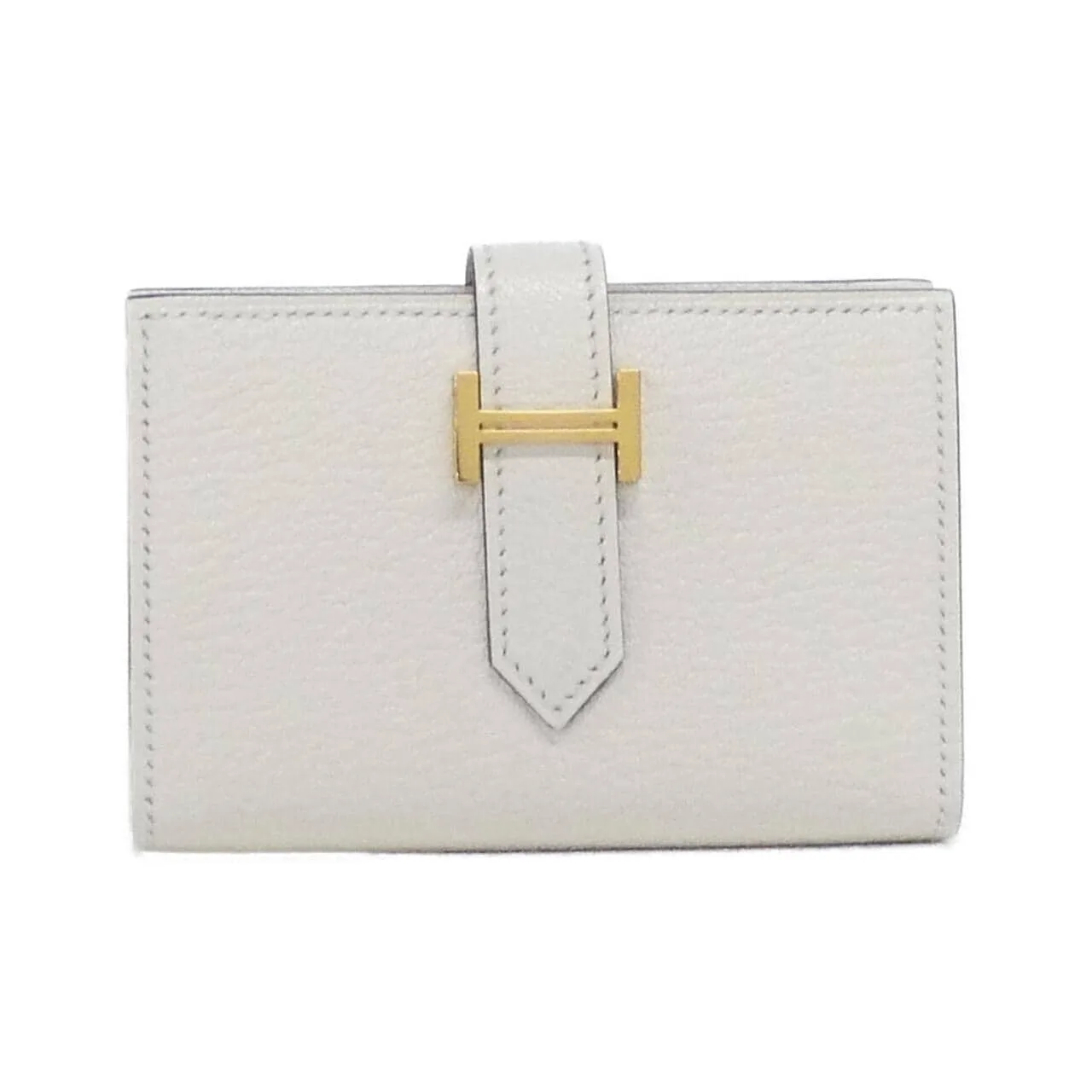 HERMES 039795CC Wallet