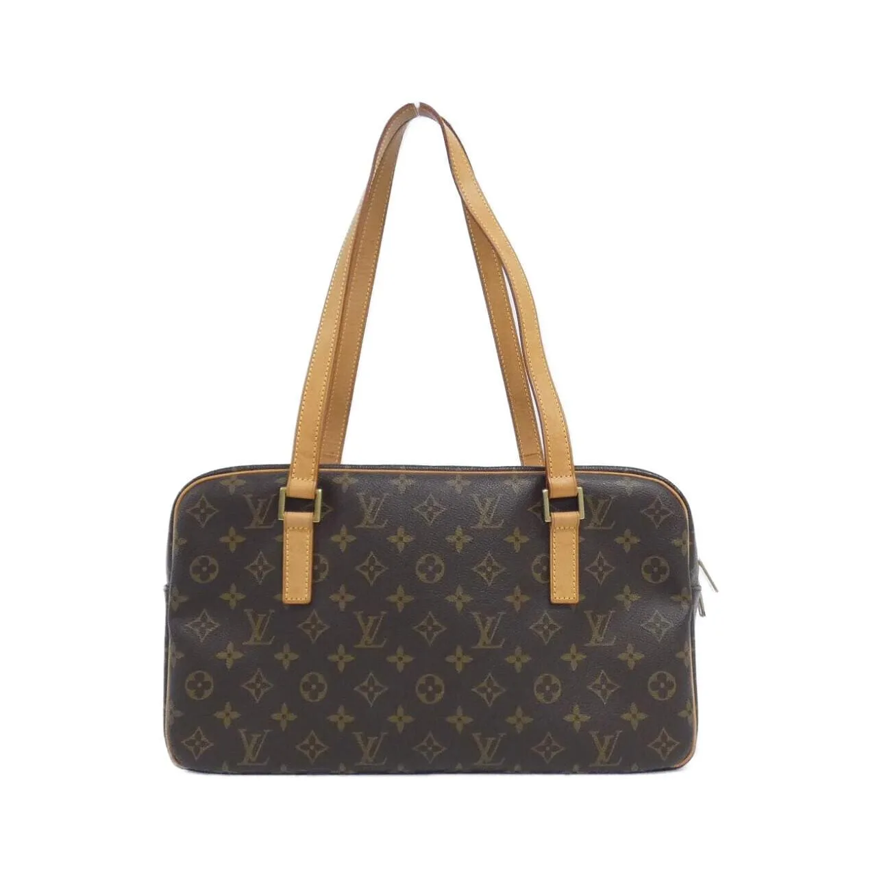 LOUIS VUITTON M51181 肩背包 Monogram 2