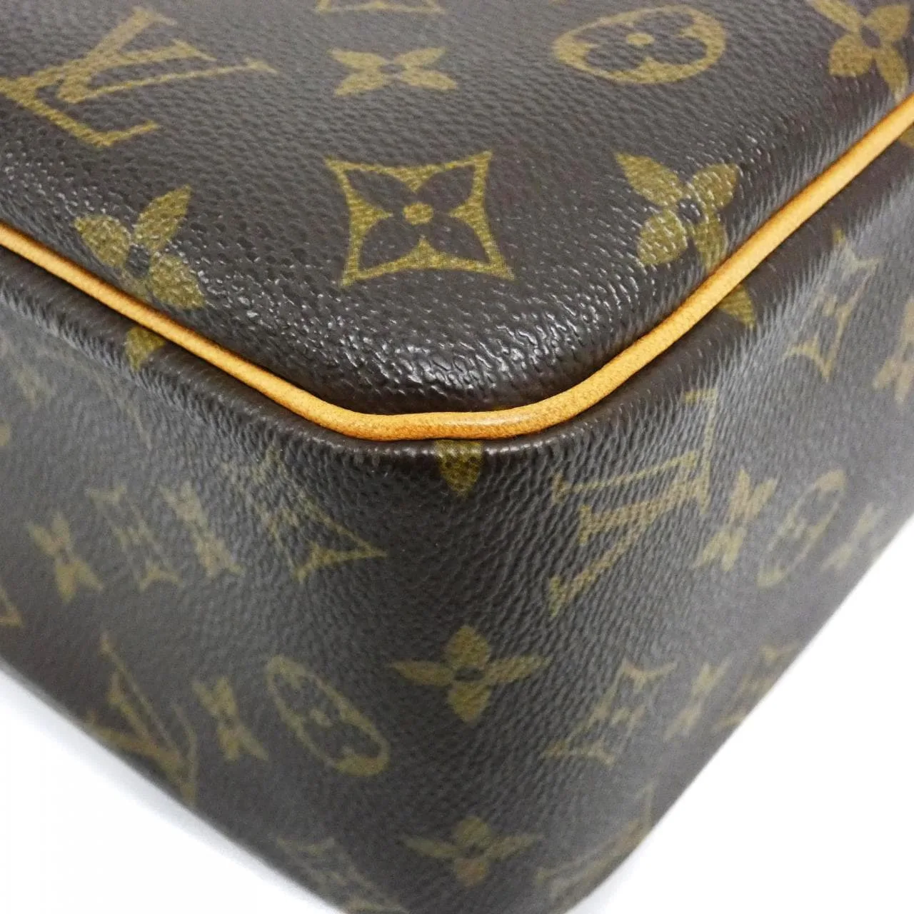 LOUIS VUITTON M51181 肩背包 Monogram 3