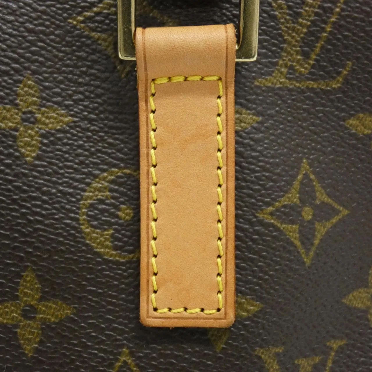LOUIS VUITTON M51181 肩背包 Monogram 5