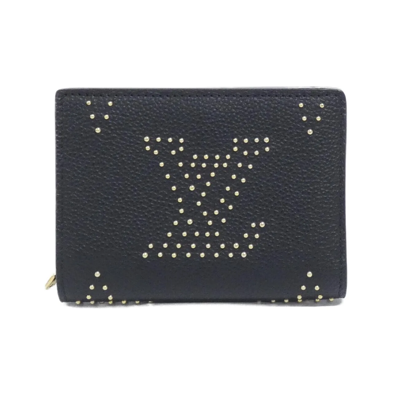 LOUIS VUITTON M82902 銀包 Monogram