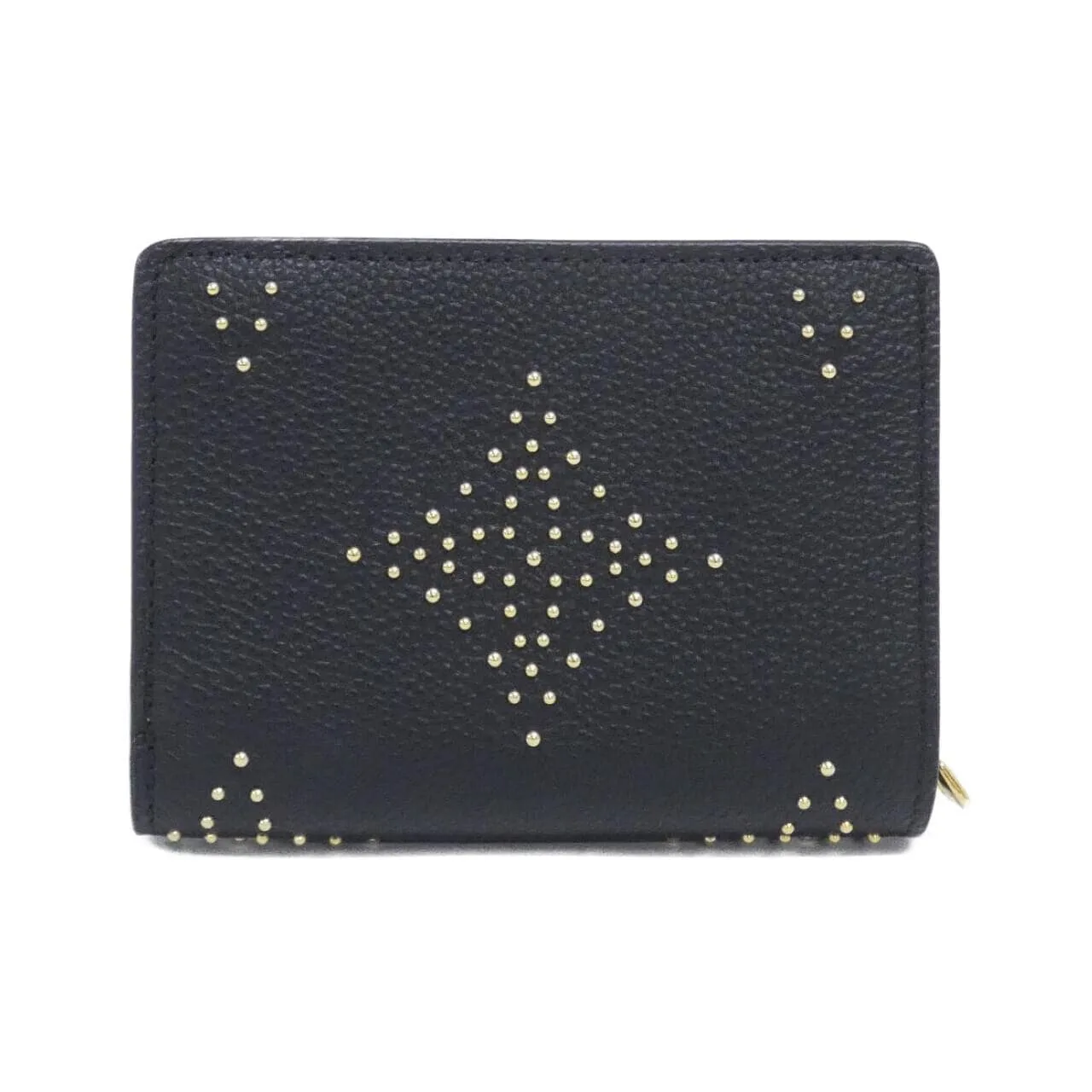 LOUIS VUITTON M82902 銀包 Monogram 2